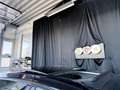 Volkswagen Golf Golf Sky 1,6 BMT TDI DPF DSG Schwarz - thumbnail 9