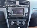 Volkswagen Golf Golf Sky 1,6 BMT TDI DPF DSG Schwarz - thumbnail 22
