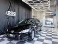 Volkswagen Golf Golf Sky 1,6 BMT TDI DPF DSG Schwarz - thumbnail 1