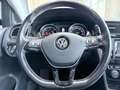 Volkswagen Golf Golf Sky 1,6 BMT TDI DPF DSG Schwarz - thumbnail 20