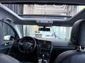 Volkswagen Golf Golf Sky 1,6 BMT TDI DPF DSG Schwarz - thumbnail 18