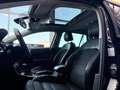Volkswagen Golf Golf Sky 1,6 BMT TDI DPF DSG Schwarz - thumbnail 12