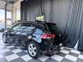 Volkswagen Golf Golf Sky 1,6 BMT TDI DPF DSG Schwarz - thumbnail 7