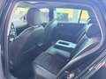 Volkswagen Golf Golf Sky 1,6 BMT TDI DPF DSG Schwarz - thumbnail 13