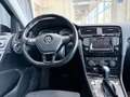 Volkswagen Golf Golf Sky 1,6 BMT TDI DPF DSG Schwarz - thumbnail 19