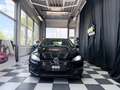 Volkswagen Golf Golf Sky 1,6 BMT TDI DPF DSG Schwarz - thumbnail 2