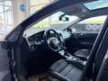 Volkswagen Golf Golf Sky 1,6 BMT TDI DPF DSG Schwarz - thumbnail 11