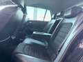 Volkswagen Golf Golf Sky 1,6 BMT TDI DPF DSG Schwarz - thumbnail 14