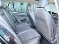 Volkswagen Golf Golf Sky 1,6 BMT TDI DPF DSG Schwarz - thumbnail 15