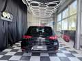 Volkswagen Golf Golf Sky 1,6 BMT TDI DPF DSG Schwarz - thumbnail 6