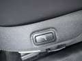 Volkswagen Golf Golf Sky 1,6 BMT TDI DPF DSG Schwarz - thumbnail 23