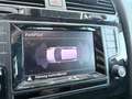 Volkswagen Golf Golf Sky 1,6 BMT TDI DPF DSG Schwarz - thumbnail 24
