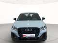 Audi SQ2 s2.0 tfsi quattro s-tronic Grigio - thumbnail 4