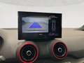 Audi SQ2 s2.0 tfsi quattro s-tronic Grigio - thumbnail 14