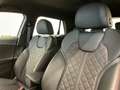 Audi SQ2 s2.0 tfsi quattro s-tronic Grigio - thumbnail 8
