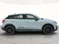 Audi SQ2 s2.0 tfsi quattro s-tronic Grigio - thumbnail 5