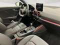 Audi SQ2 s2.0 tfsi quattro s-tronic Grigio - thumbnail 12