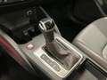 Audi SQ2 s2.0 tfsi quattro s-tronic Grigio - thumbnail 15