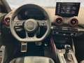 Audi SQ2 s2.0 tfsi quattro s-tronic Grigio - thumbnail 11