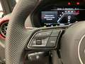 Audi SQ2 s2.0 tfsi quattro s-tronic Grey - thumbnail 18