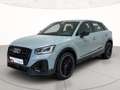 Audi SQ2 s2.0 tfsi quattro s-tronic Grigio - thumbnail 1