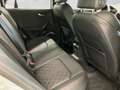 Audi SQ2 s2.0 tfsi quattro s-tronic Grigio - thumbnail 13