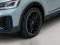 Audi SQ2 s2.0 tfsi quattro s-tronic Grigio - thumbnail 7
