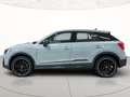 Audi SQ2 s2.0 tfsi quattro s-tronic Grigio - thumbnail 2