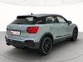 Audi SQ2 s2.0 tfsi quattro s-tronic Grigio - thumbnail 6