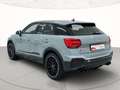 Audi SQ2 s2.0 tfsi quattro s-tronic Grigio - thumbnail 3