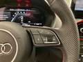 Audi SQ2 s2.0 tfsi quattro s-tronic Grey - thumbnail 17