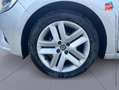 Renault Clio 1.0 TCe 90ch Business -21N GPS Radar AR Gris - thumbnail 10