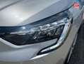 Renault Clio 1.0 TCe 90ch Business -21N GPS Radar AR Gris - thumbnail 13