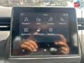 Renault Clio 1.0 TCe 90ch Business -21N GPS Radar AR Gris - thumbnail 20