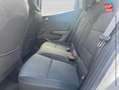 Renault Clio 1.0 TCe 90ch Business -21N GPS Radar AR Gris - thumbnail 11