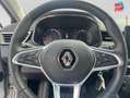 Renault Clio 1.0 TCe 90ch Business -21N GPS Radar AR Gris - thumbnail 12