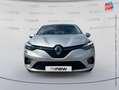 Renault Clio 1.0 TCe 90ch Business -21N GPS Radar AR Gris - thumbnail 2