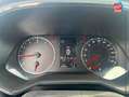 Renault Clio 1.0 TCe 90ch Business -21N GPS Radar AR Gris - thumbnail 18