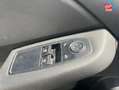 Renault Clio 1.0 TCe 90ch Business -21N GPS Radar AR Gris - thumbnail 19