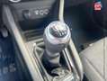 Renault Clio 1.0 TCe 90ch Business -21N GPS Radar AR Gris - thumbnail 16
