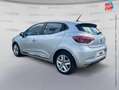 Renault Clio 1.0 TCe 90ch Business -21N GPS Radar AR Gris - thumbnail 8