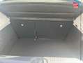 Renault Clio 1.0 TCe 90ch Business -21N GPS Radar AR Gris - thumbnail 14