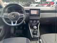 Renault Clio 1.0 TCe 90ch Business -21N GPS Radar AR Gris - thumbnail 17