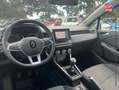 Renault Clio 1.0 TCe 90ch Business -21N GPS Radar AR Gris - thumbnail 15