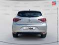 Renault Clio 1.0 TCe 90ch Business -21N GPS Radar AR Gris - thumbnail 7
