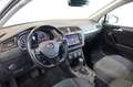 Volkswagen Tiguan 2.0 TDI R-LINE AID+ACC+360°+LED+PANO+19" Wit - thumbnail 10