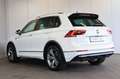 Volkswagen Tiguan 2.0 TDI R-LINE AID+ACC+360°+LED+PANO+19" Wit - thumbnail 6