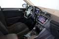 Volkswagen Tiguan 2.0 TDI R-LINE AID+ACC+360°+LED+PANO+19" Wit - thumbnail 15