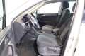 Volkswagen Tiguan 2.0 TDI R-LINE AID+ACC+360°+LED+PANO+19" Wit - thumbnail 11