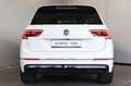 Volkswagen Tiguan 2.0 TDI R-LINE AID+ACC+360°+LED+PANO+19" Wit - thumbnail 5